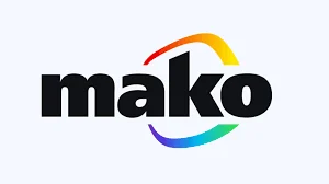 MAKO