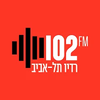 RADIOTLV
