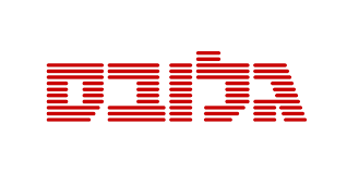globs-logo