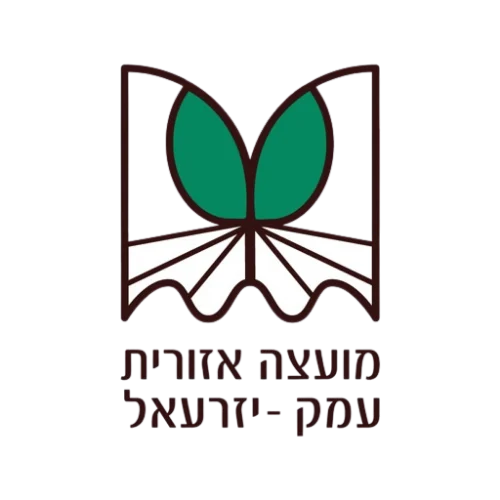 imgi_12_partner-7-UOhb6kOz