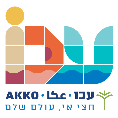 imgi_15_partner-10-CXwjkeoL