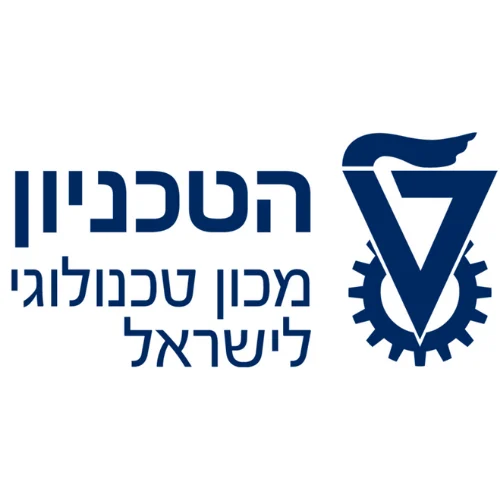 imgi_19_partner-14-BzDi3AU_
