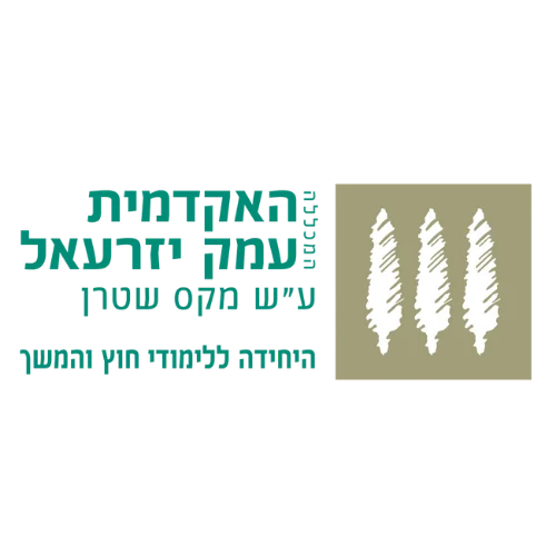imgi_21_partner-16-DOtvtBwU