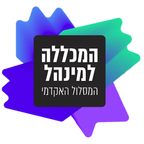 imgi_6_partner-1-DMgsOFE5
